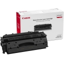 Toner 720 Canon MF 6680 5k