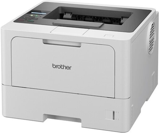 Brother HL-L5210DN