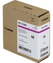 Tusz Canon imagePROGRAF TX-2000 TX-3000 TX-4000 PFI-310M Magenta 330ml