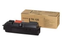Toner TK-120 Kyocera FS-1030D 7,2k