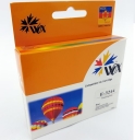 Tusz Epson SureColor SC-P400 zamiennik Wox T3244 Yellow 25,9ml