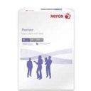 Papier ksero A4 Xerox Premier ryza 500 arkuszy 80g