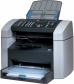 HP LaserJet 3015 Q2669A
