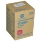 Toner magenta Konica Minolta CF 2203, Bizhub C350 C351 C450