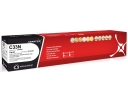 Toner Asarto do Canon iR 2520 2525 2530 C-EXV33 14,6k