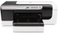 HP Officejet Pro 8000 Enterprise - drukarka atramentowa - CQ514A (A811a)