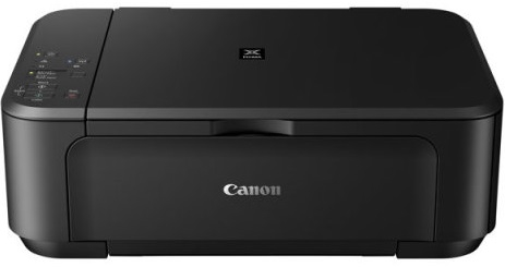 Canon PIXMA MG3550