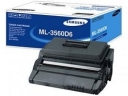 Toner Samsung ML-3560 3561, ML-3560D6 6k