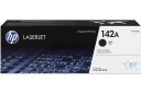 Toner 142A HP LaserJet M110 M140 MFP 950 str.