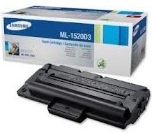 Toner ML-1520D3 do Samsung ML-1520