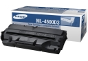 Toner Samsung ML-4500 4600, ML-4500D3