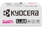 Toner TK-5490M Kyocera ECOSYS PA2101cx/cwx, MA2101cfx/cwfx magenta 2,4k
