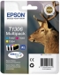 Epson Stylus SX525WD SX535WD, Stylus Office BX525WD BX935FWD, WorkForce WF-7015 7515 7525, multipack 