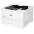 HP LaserJet Enterprise M506dn