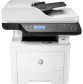 HP Laser MFP 432fdn Drukarka wielofunkcyjna mono