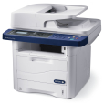 Xerox WorkCentre 3325DNI