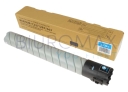 Toner zamiennik TN221C do Minolta Bizhub C227 C287 C367, Develop Ineo +227 +287 cyan 21k