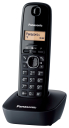 Telefon bezprzewodowy Panasonic KX-TG1611PDH