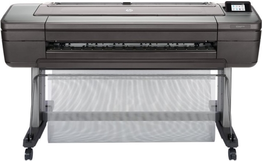 HP DesignJet Z6dr PostScript 44-in