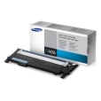 Toner Samsung CLP-360 365, CLX-3300 3305 cyan, CLT-C406S C406