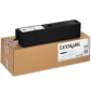 Pojemnik na zużyty toner Lexmark C752 C760/762 C770/772 C780/782 X752/762/772/782 10B3100