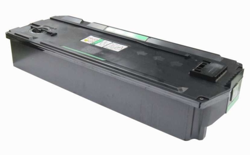 Pojemnik na zużyty toner zamiennik 416890 do Ricoh MPC2003/2004/2503/C2504 C3004/3503/3504 C4503/4504 C5503/5504 C6003/6004