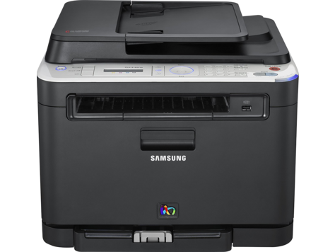 Samsung CLX-3185FW