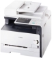 Canon i-SENSYS MF8230Cn