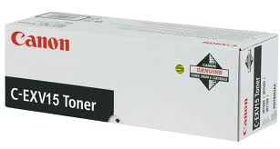 Toner C-EXV15 Canon iR 7086/7095/7105