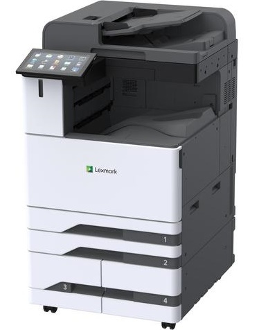 Lexmark CX943adxse - 32D0420