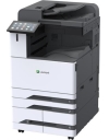 Lexmark CX943adxse urządzenie wielofunkcyjne laserowe kolor A3