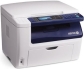 Xerox WorkCentre 6015