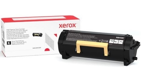 Toner Xerox VersaLink B415 14k 006R04729