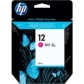 Tusz Nr 12 magenta 55ml do HP Business Inkjet 3000n, C4805A