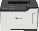 Lexmark MS421dw Drukarka laserowa mono