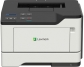 Lexmark MS421dw