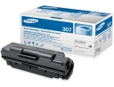 Toner Samsung ML-4510ND ML-5010ND ML-5015ND 307S 7k