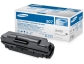 Toner oryginalny Samsung MLT-D307S