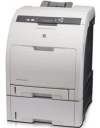 HP Color LaserJet CP3505x drukarka laserowa kolor