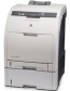 HP Color LaserJet CP3505x CB444A