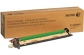 Bęben 013R00681 Xerox AltaLink C8130/C8135/C8145/C8155/C8170 CMYK 180k