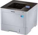 Samsung ProXpress M4530ND Drukarka laserowa mono