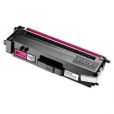 Toner Brother HL-4140CN 4150CDN 4570CDW, DCP-9055CDN, MFC-9465CDN 9970CDW