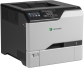 Lexmark CS728de