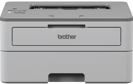 Drukarka laserowa Brother HL-B2080DW