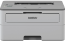 Brother HL-B2080DW Drukarka laserowa mono