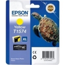 Tusz Epson R3000 yellow T1574 żółty