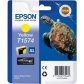 Tusz Epson Stylus Photo R3000 yellow