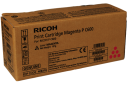 Toner Ricoh P C600 magenta 408316 13k