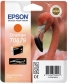 Tusz Epson Stylus Photo R1900 T0879 orange